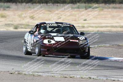 media/Sep-15-2024-Speed Ventures (Sun) [[7a54f7ed2f]]/Yellow Group/Session 1 (Outside Grapevine)/